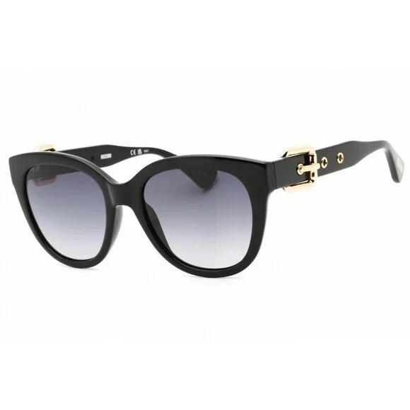 Moschino Sunglasses MOS143S-807-54 New with tags